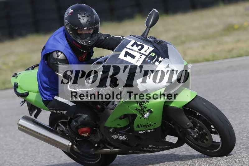 /Archiv-2024/03 29.03.2024 Speer Racing ADR/Instruktorengruppe/13